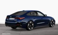 BMW 430 Gran Coupé - Vorschau Bild 2