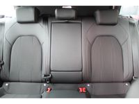 Cupra Leon - Vorschau Bild 38