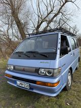 Mitsubishi L300 - Mitsubishi L300 Gebrauchtwagen