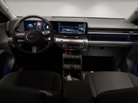 Hyundai KONA Elektro - Vorschau Bild 11