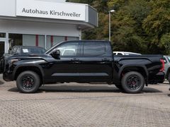 TOYOTA Tundra TRD Pro Hybrid CrewMax *INCOMING*