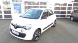 Renault Twingo Limited*Klima* - gebrauchte Renault Twingo aus dem Jahr 2018