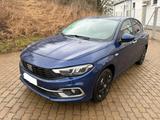 Fiat Tipo 1.6 Multijet URBAN Garantie LED - Fiat Tipo URBAN