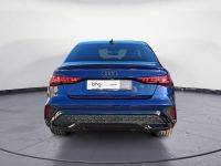 Audi A3 - Vorschau Bild 5