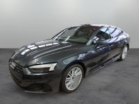 Audi A5 - Vorschau Bild 2