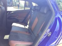Volkswagen ID.4 - Vorschau Bild 14