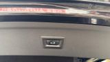 BMW iX40 xDrive/360°/Laser/Driv.Assist.Prof./H&K/AHK - Thumbnail 24