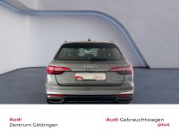 Audi A4 - Vorschau Bild 5
