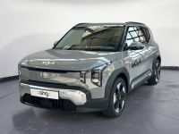 Kia EV2 - Vorschau Bild 2