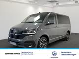Volkswagen T6.1 Caravelle 2.0 TDI DSG Comfortline Navigatio - Volkswagen T6 Caravelle in Düsseldorf