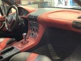 BMW Z3 Roadster 2.8|59.186km|Klima|El.Sitze|S.heft - BMW Z3: 2.8