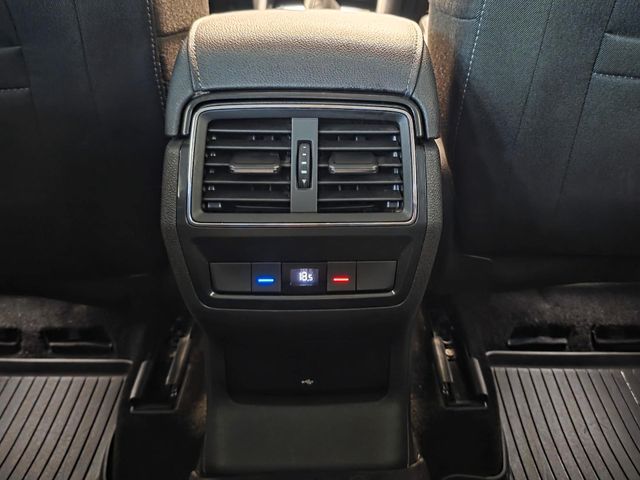 SKODA Kodiaq — Foto 28