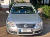 Volkswagen VW Passat 3C Variant 1.6 Tdi Ahk - Volkswagen Passat: 3c Variant