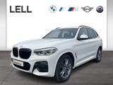 BMW X3 xDrive20d ZA M Sport Head-Up DAB LED WLAN - BMW X3 Hybrid (Diesel/Elektro)