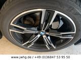 BMW 320d xDrive M Sport DrivAssProf LED+ M-Aerod +++ - BMW 320: 320d