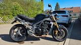 Triumph Speed Triple 1050 515NJ - Offers