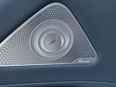 MERCEDES-BENZ S 580 4Matic AMG-Line 21 Zoll