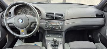 BMW 316 - 12