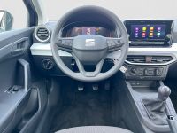 Seat Ibiza - Vorschau Bild 11