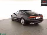 Audi A7 Sportback 55 TFSI qu PANO,LUFT,MATRIX,VIRTUAL - Audi A7 55 TFSI Gebrauchtwagen