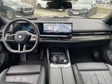 BMW 540d xDrive Tour M Sport || Pano Autobahnass B&W - BMW 5er Reihe in Essen