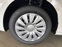 Skoda Scala - Vorschau Bild 10