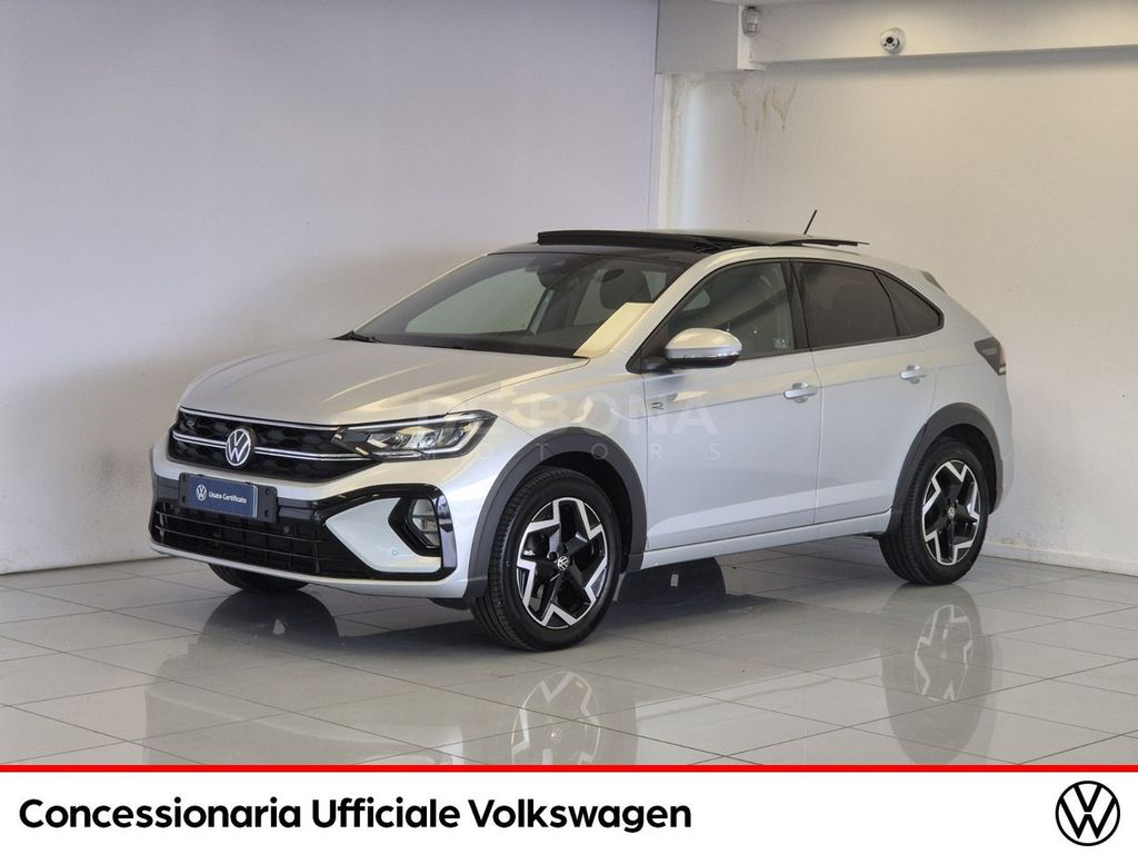 Image of Other Other