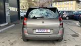 Renault Megane Scenic*Pano*Alus*Pdc*Tüv-Neu* Klima - Renault Megane aus 2008 mit Diesel-Antrieb