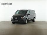 Mercedes-Benz Vito 116 CDI Kombi Tourer Lang MBUX Kamera Navi - Mercedes-Benz Vito Gebrauchtwagen in Münster
