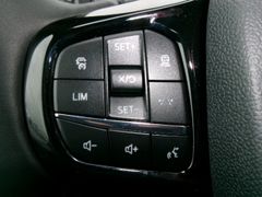 Fahrzeugbild-Thumbnail