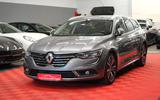 Renault Talisman Grandtour 1.6 dCi Aut. Initiale Paris - Renault Gebrauchtwagen von 2018