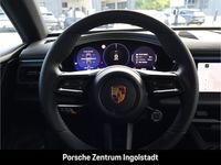 Porsche Macan - Vorschau Bild 18
