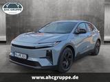Toyota C-HR + BEV 165kW Elektromotor 4x2 Teamplayer ECV