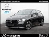 Mercedes-Benz B 200 Progressive/LED/Cam/AHK/EASY-P/SHZ/17' - Mercedes-Benz B 200 Gebrauchtwagen in Hagen