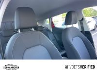 Seat Ibiza - Vorschau Bild 18