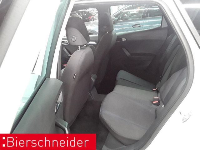 Seat Arona - Bild 7