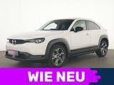 Mazda MX-30 Advantage Head-up-Display|ACC|LED|Navi - Mazda MX-30 aus 2023
