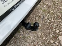 Volkswagen T-Roc - Vorschau Bild 18