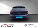 Volkswagen Golf VIII R-LINE BLACK STYLE 1.5 eTSI DSG LED PL - Volkswagen Golf: Vii