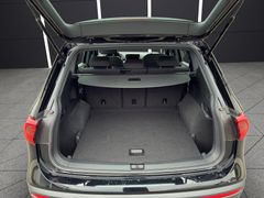 Seat Tarraco 1.5 TSI ACT Style OPF (EURO 6d-TEMP)  *K