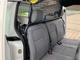 Citroën Berlingo Doppelkabine L2 Lang  Regale 5-Sitze