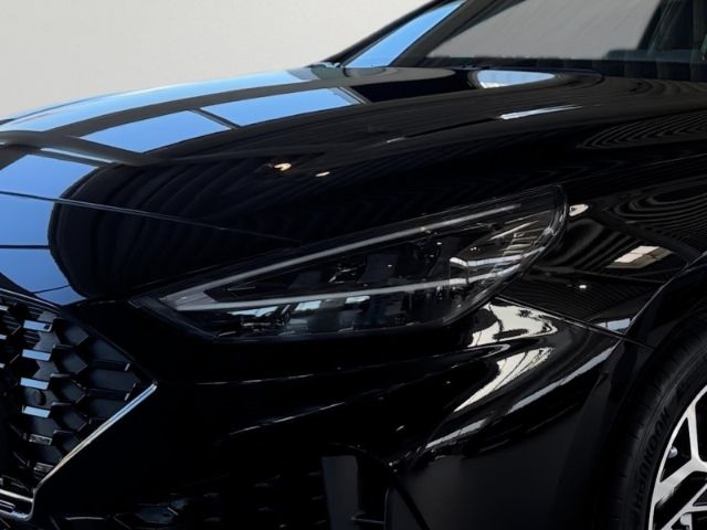 Hyundai i30 - Bild 5