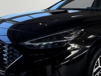 Hyundai i30 - Vorschau Bild 5
