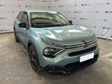 Citroën Citroen C4 PureTech 130 S&S EAT8 Feel Pack - Citroën C4: Kombi