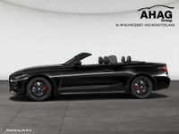 BMW 430 - Vorschau Bild 5