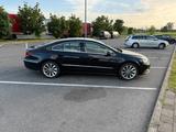 Volkswagen CC 2.0 TDI DSG BlueMotion Technology BlueMot... - Volkswagen CC in München