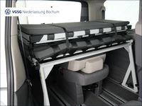 Volkswagen T7 Multivan - Vorschau Bild 16