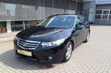 Honda Accord 2.0 Elegance Advantage - Honda Accord Gebrauchtwagen