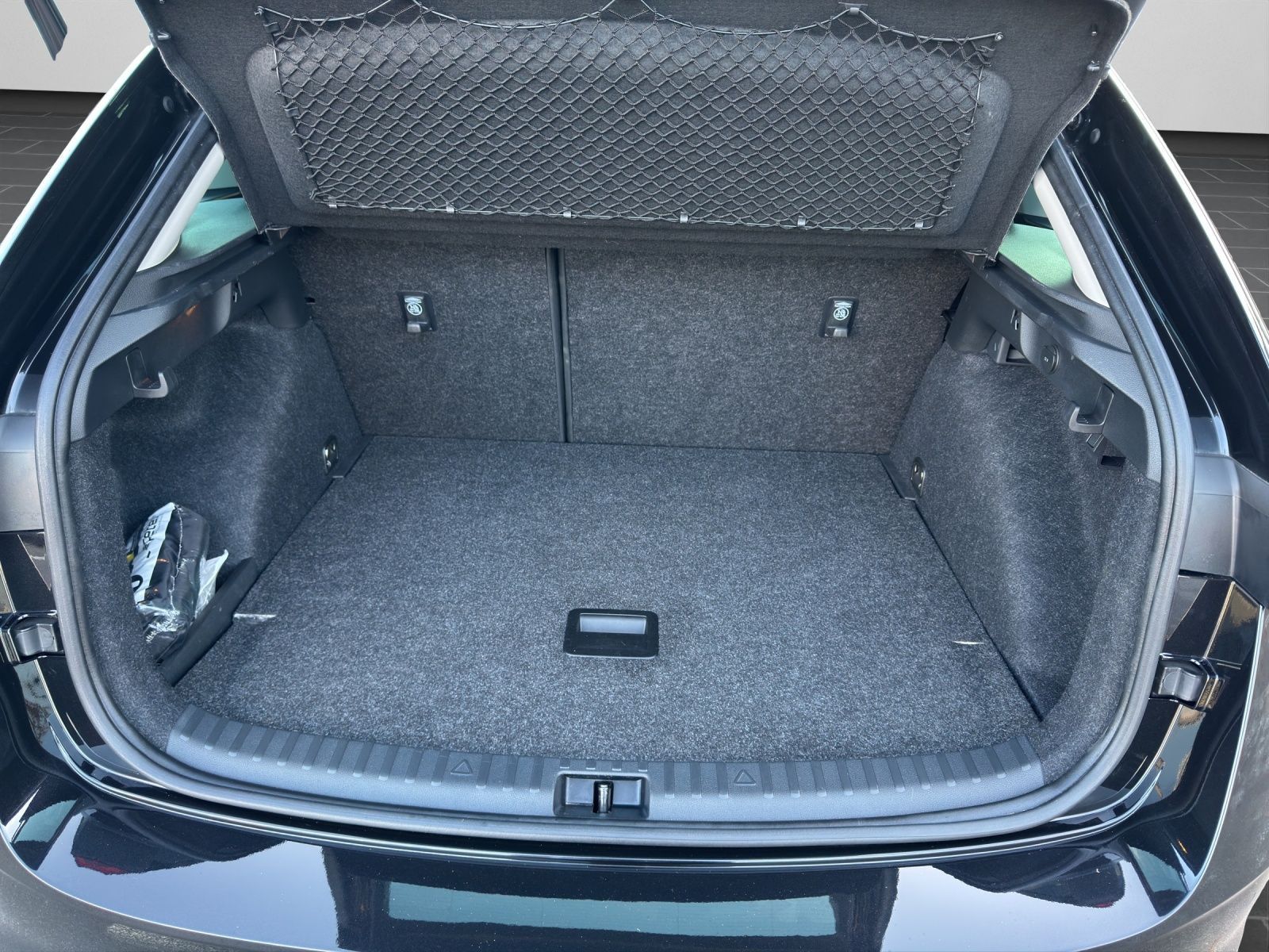 Skoda Scala - Bild 16