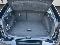 Skoda Scala - Vorschau Bild 16
